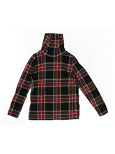 1 size - 6 - 7