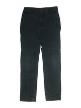 1 size - 10