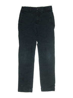 1 size - 10