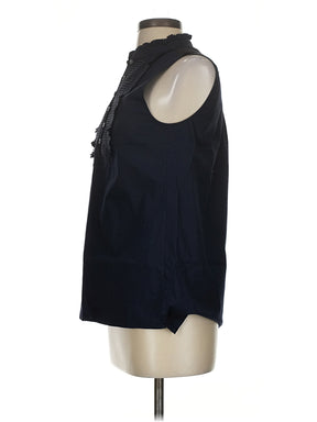 4 size - 4