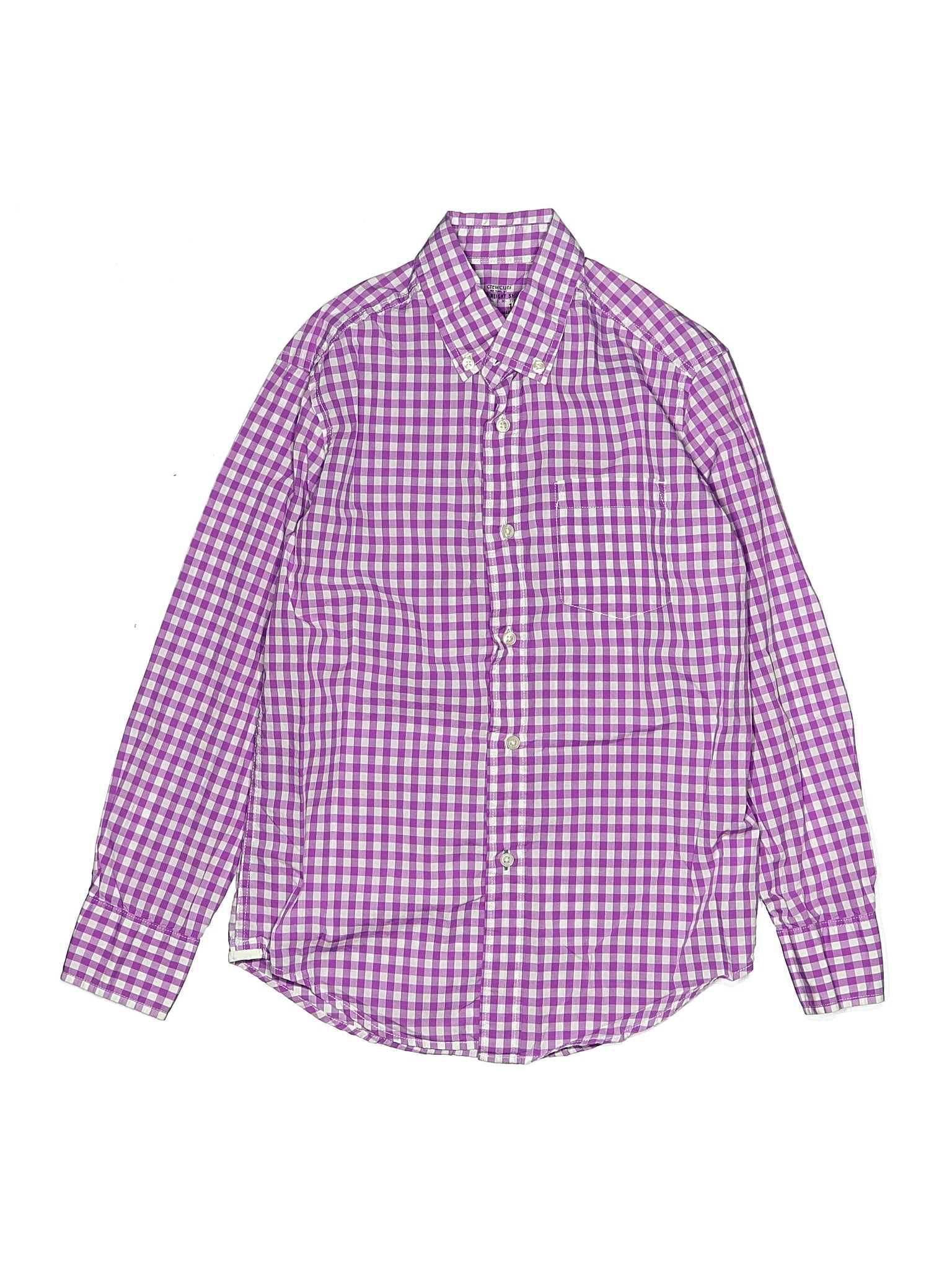 1 size - 10