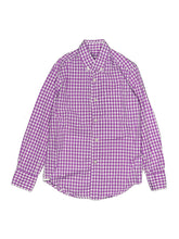 1 size - 10