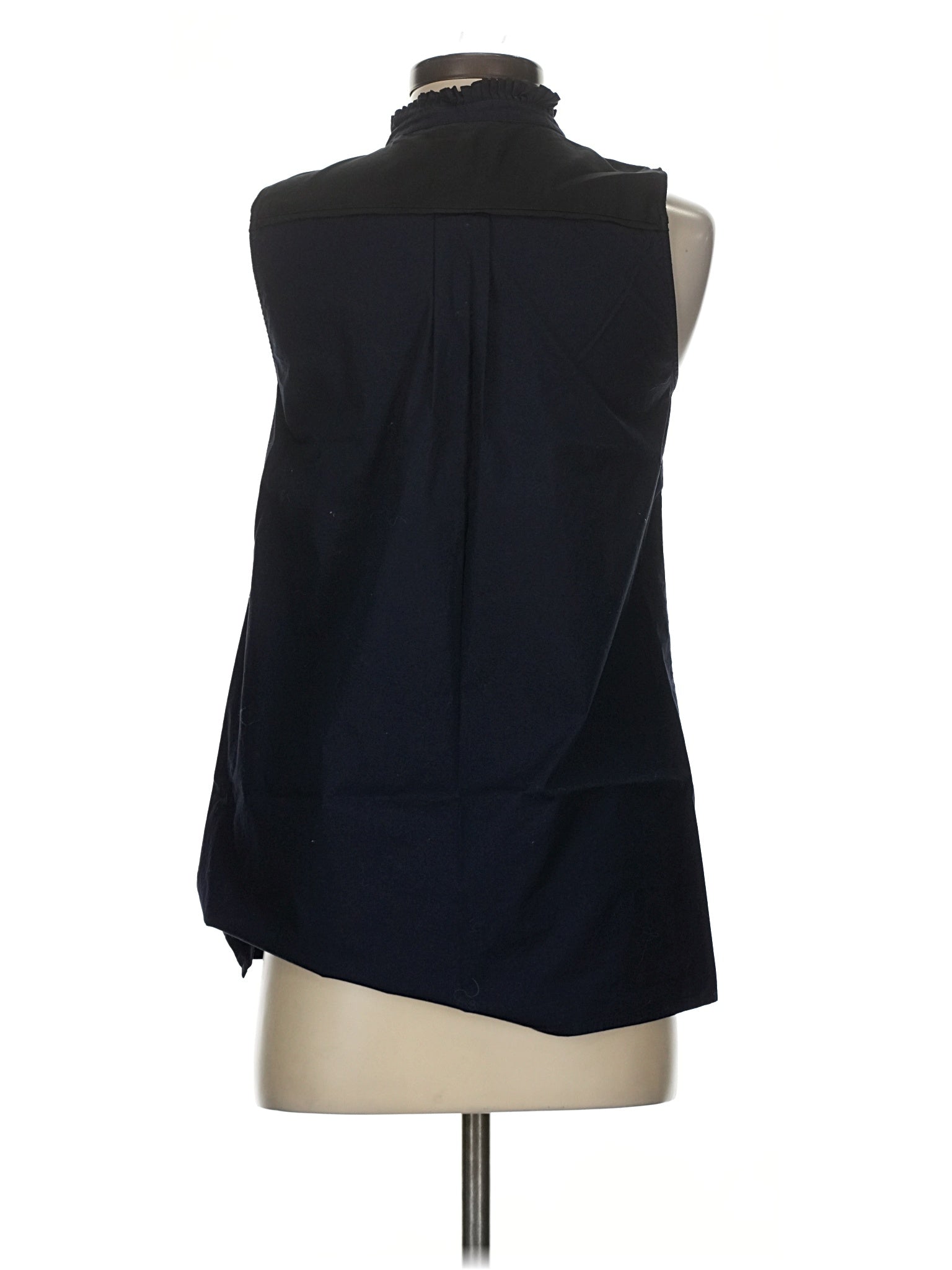 2 size - 4