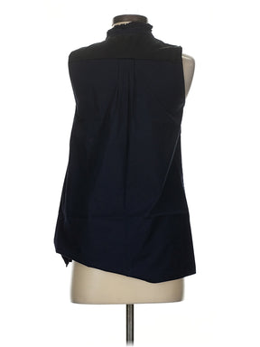 2 size - 4