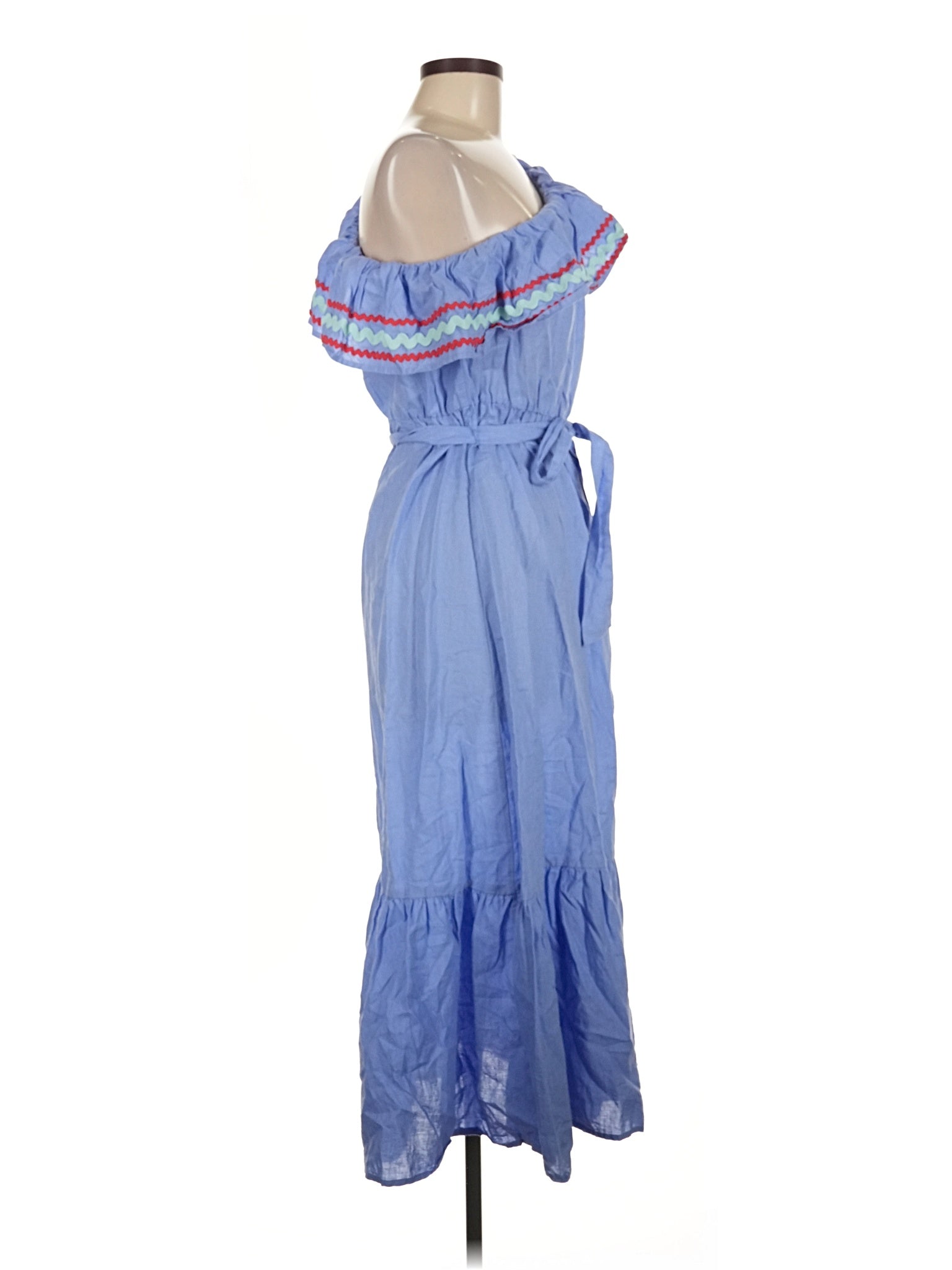 3 size - M