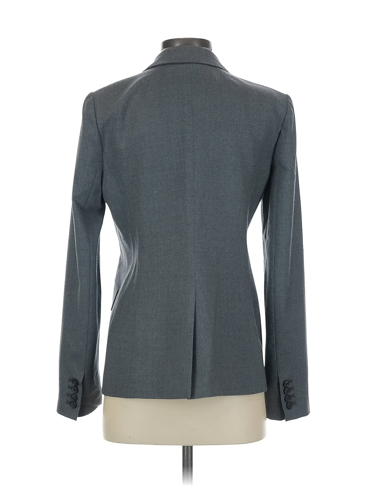 2 size - 4