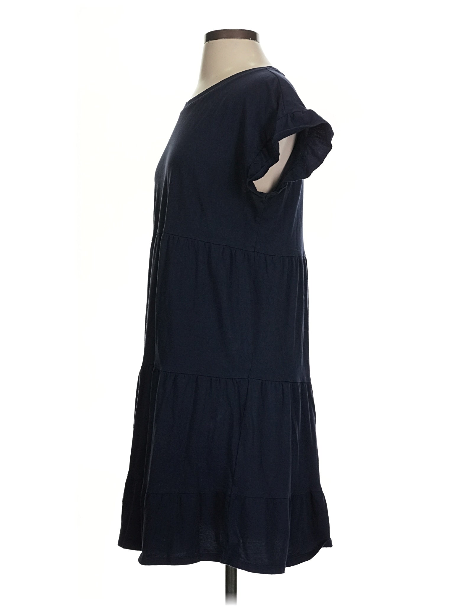 4 size - S