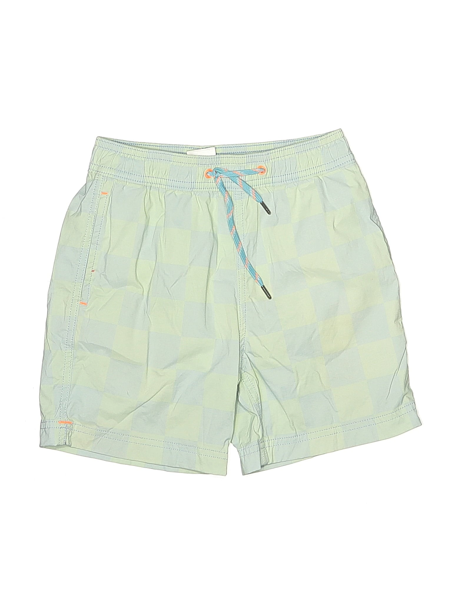1 size - 7