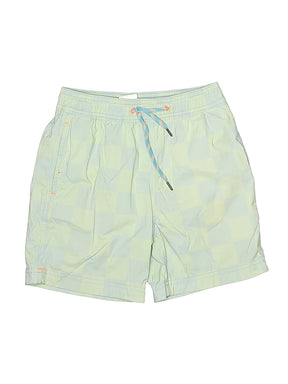 1 size - 7