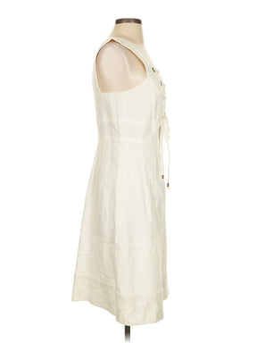 3 size - 2 T