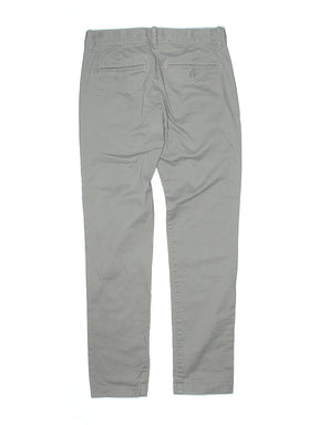 2 size - 16