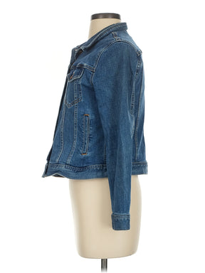 4 size - S
