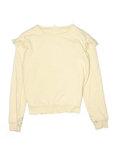 1 size - XL (Kids)