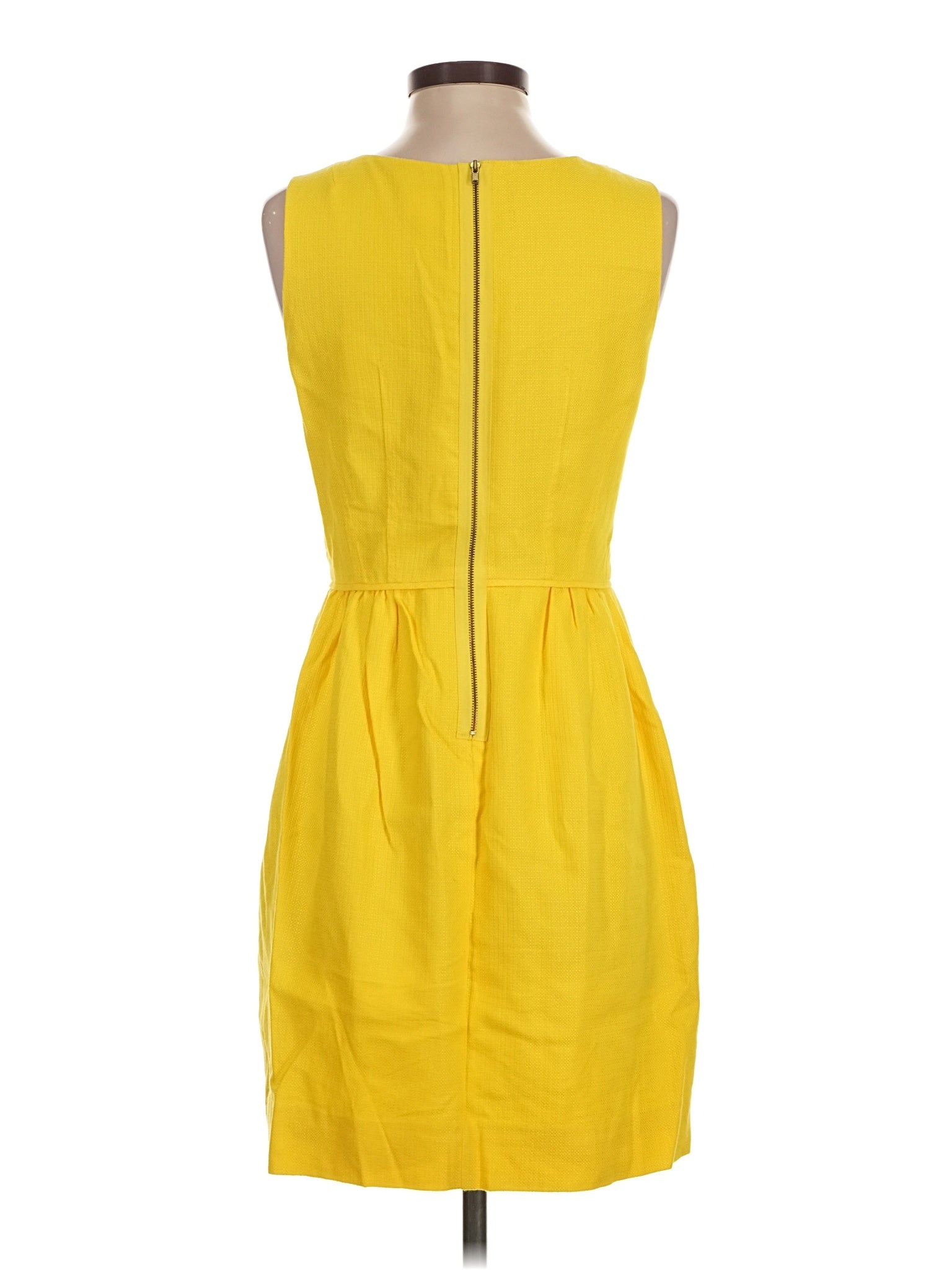 2 size - 4