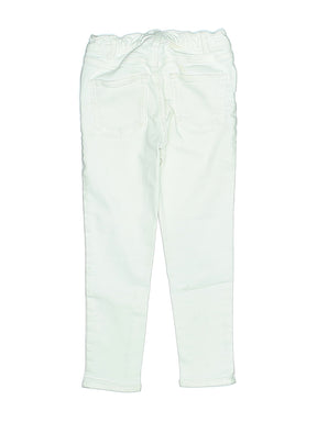 2 size - 6