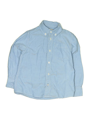 1 size - 5