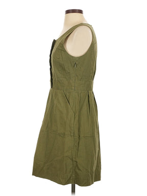 4 size - 4