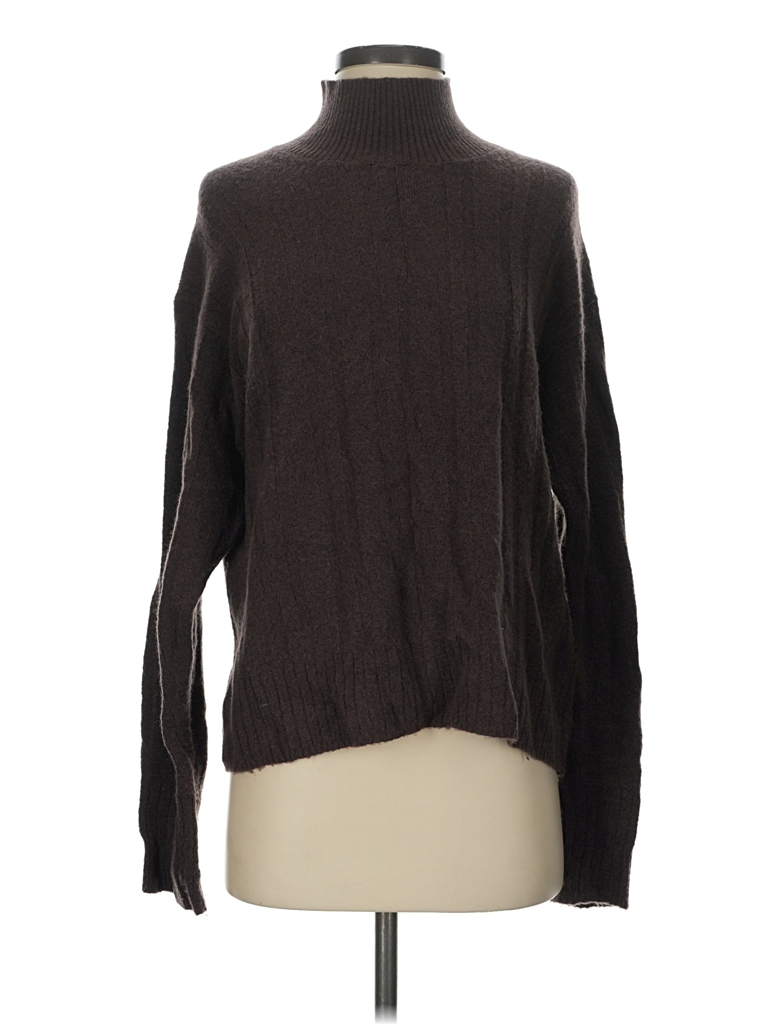 1 size - S