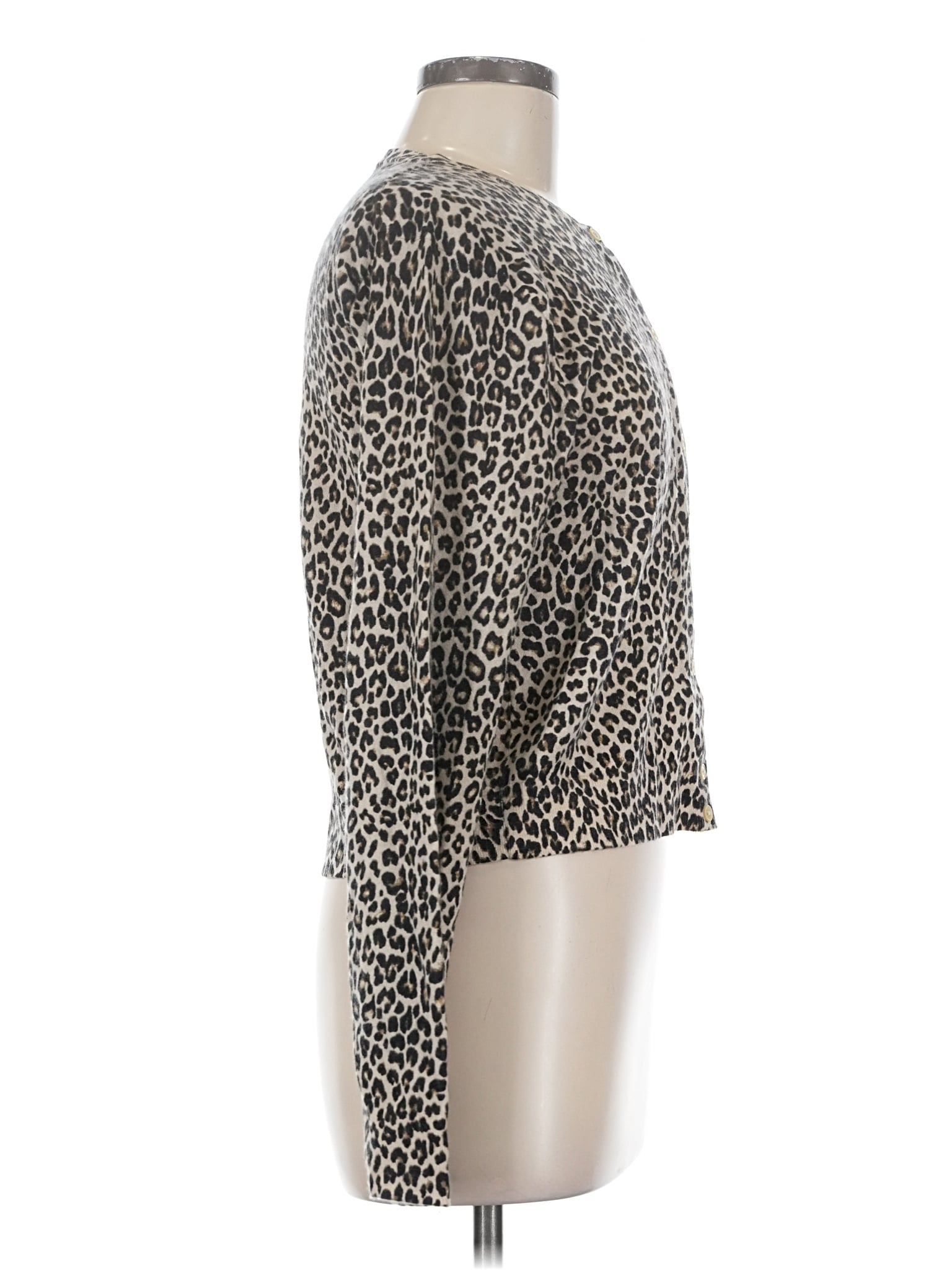 3 size - M
