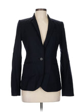 1 size - 6 T