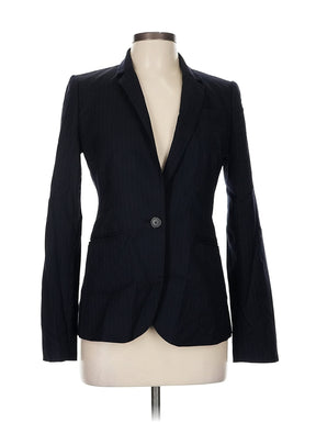 1 size - 6 T