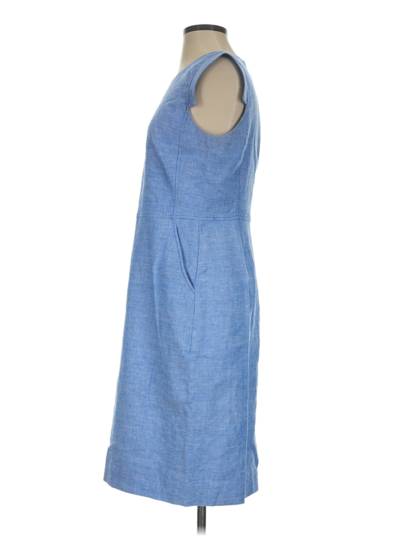 4 size - 4