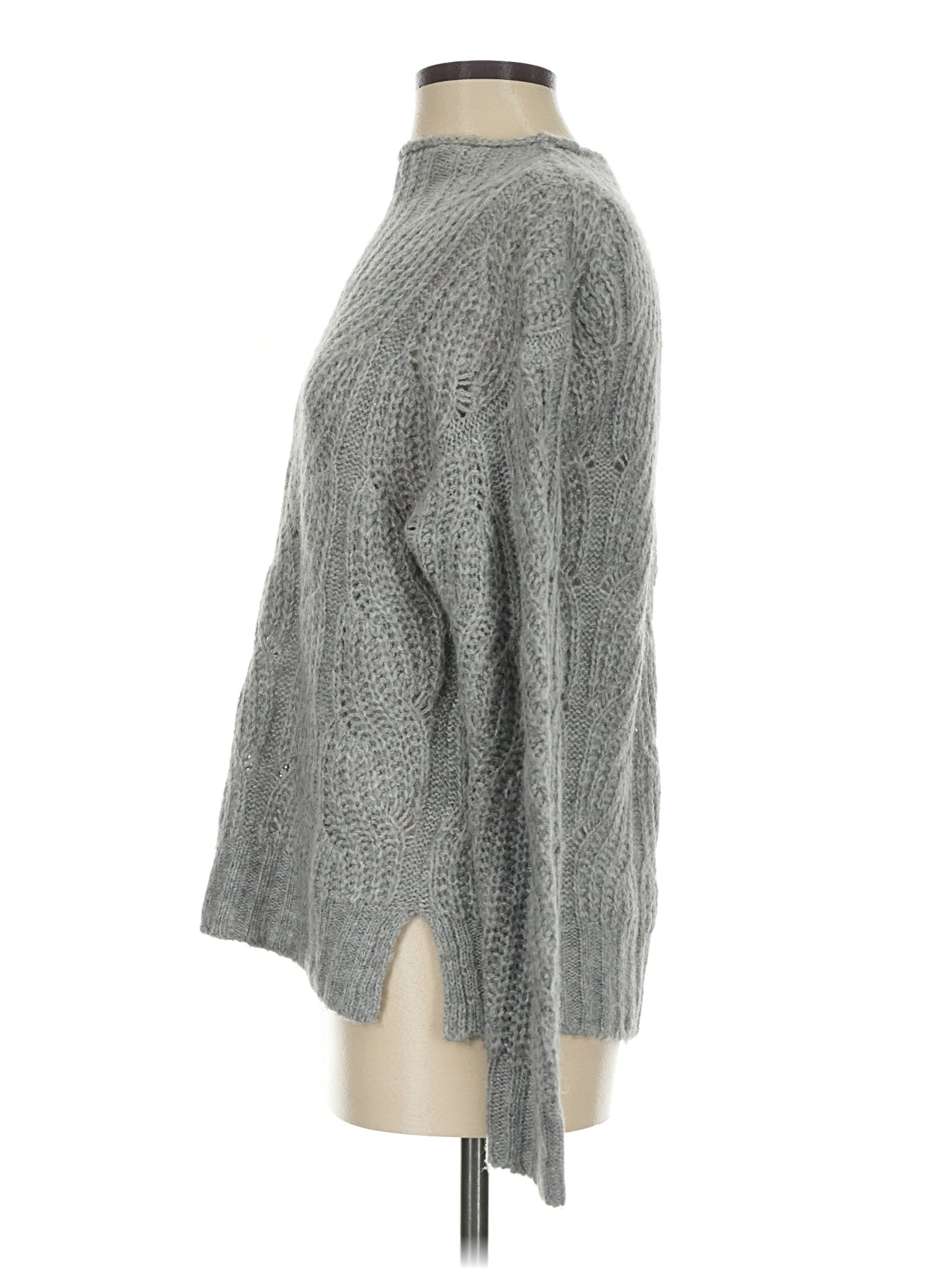 4 size - XS