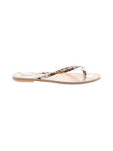 1 shoe size - 8