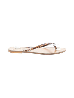 1 shoe size - 8