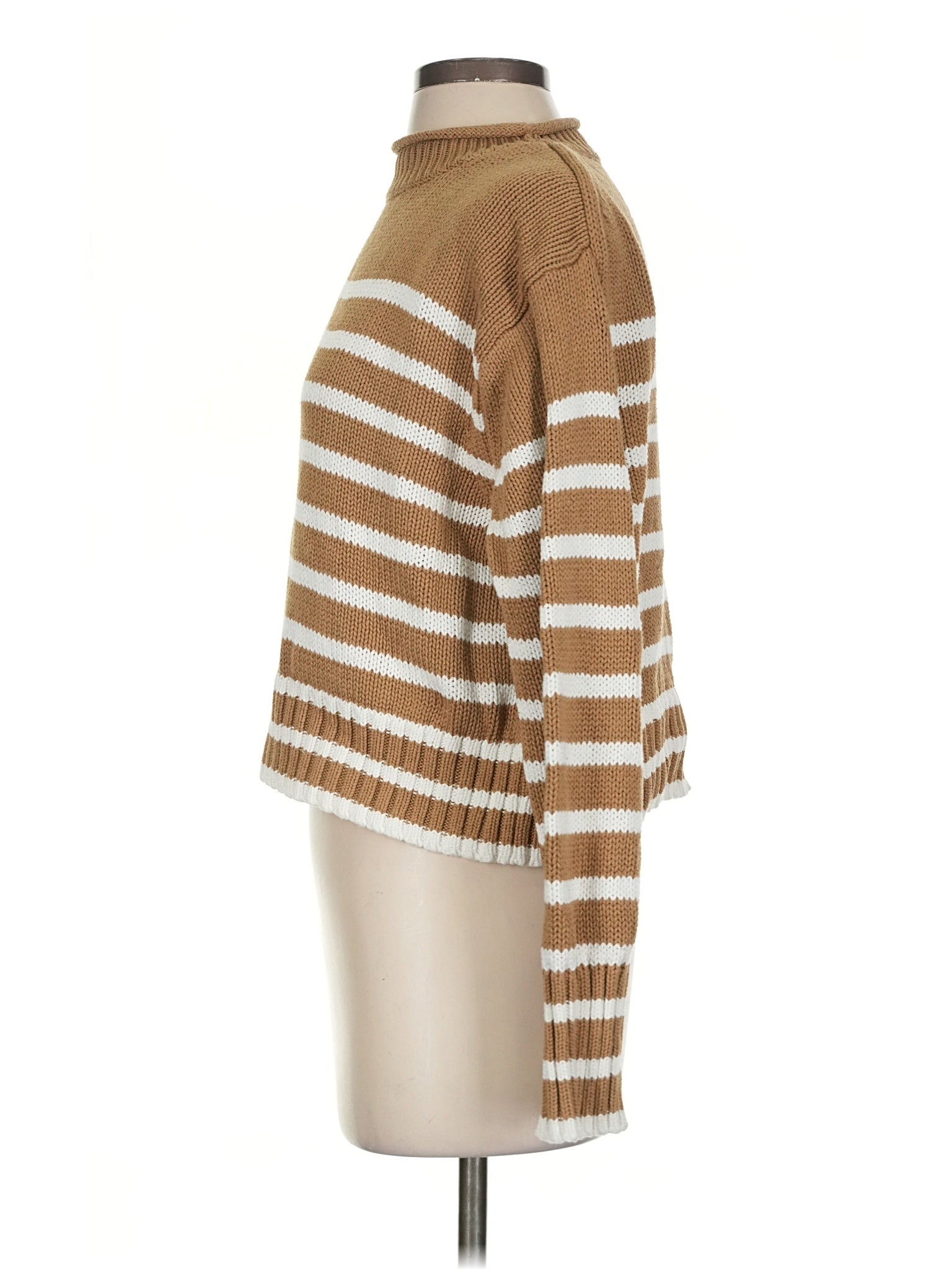 4 size - S