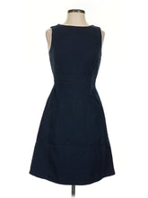 1 size - 2