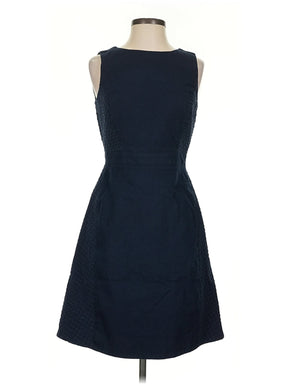 1 size - 2