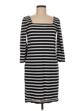 1 size - 6