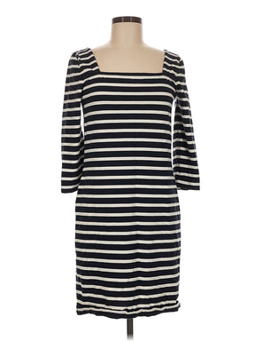 1 size - 6