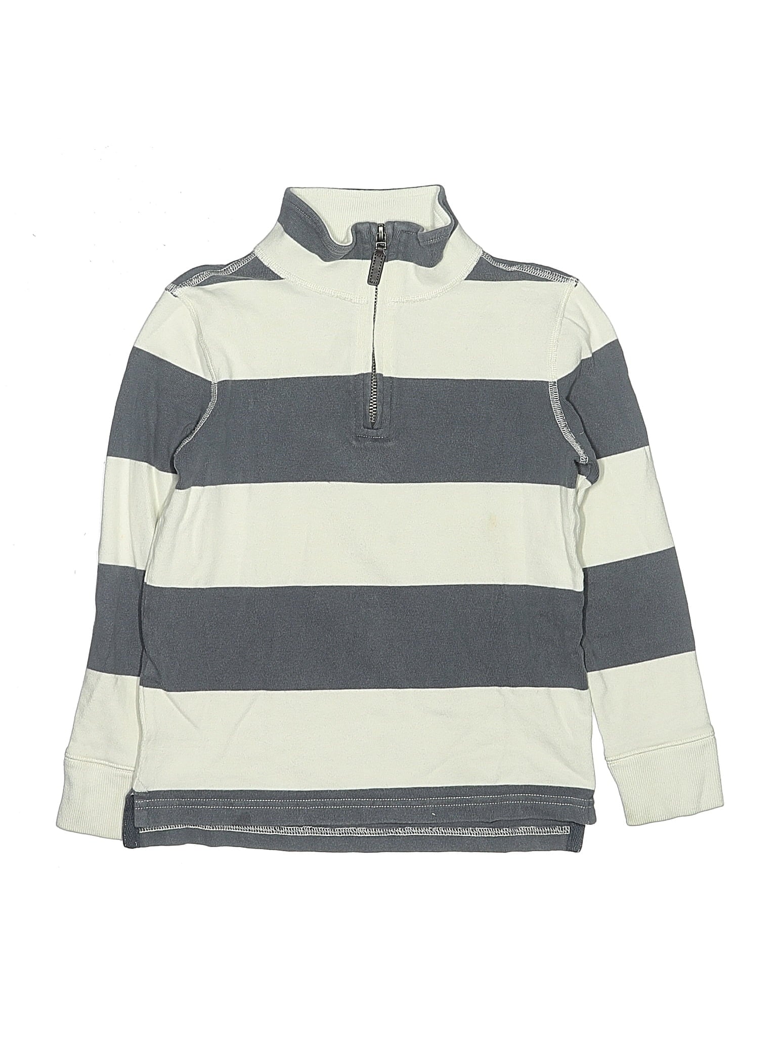 1 size - 6 - 7