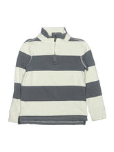 1 size - 6 - 7