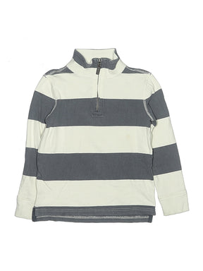 1 size - 6 - 7