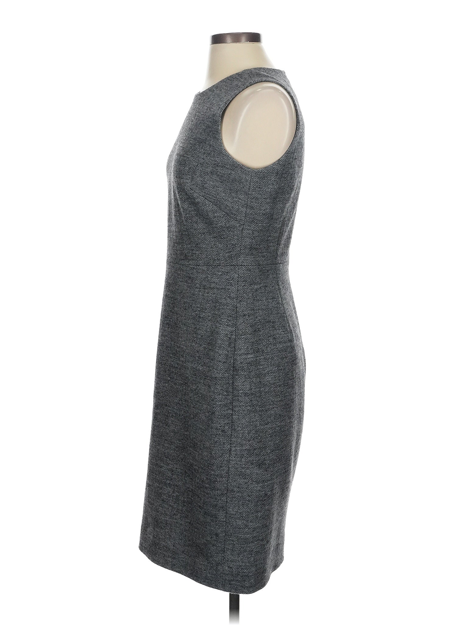 4 size - 2