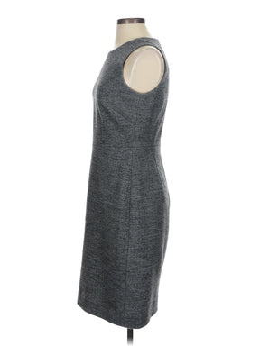 4 size - 2
