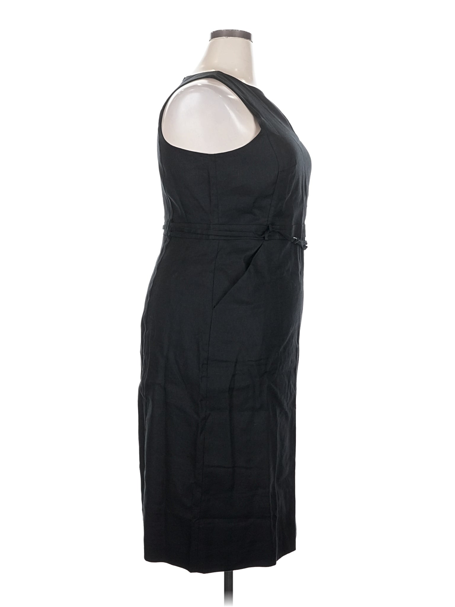 3 size - 18 W