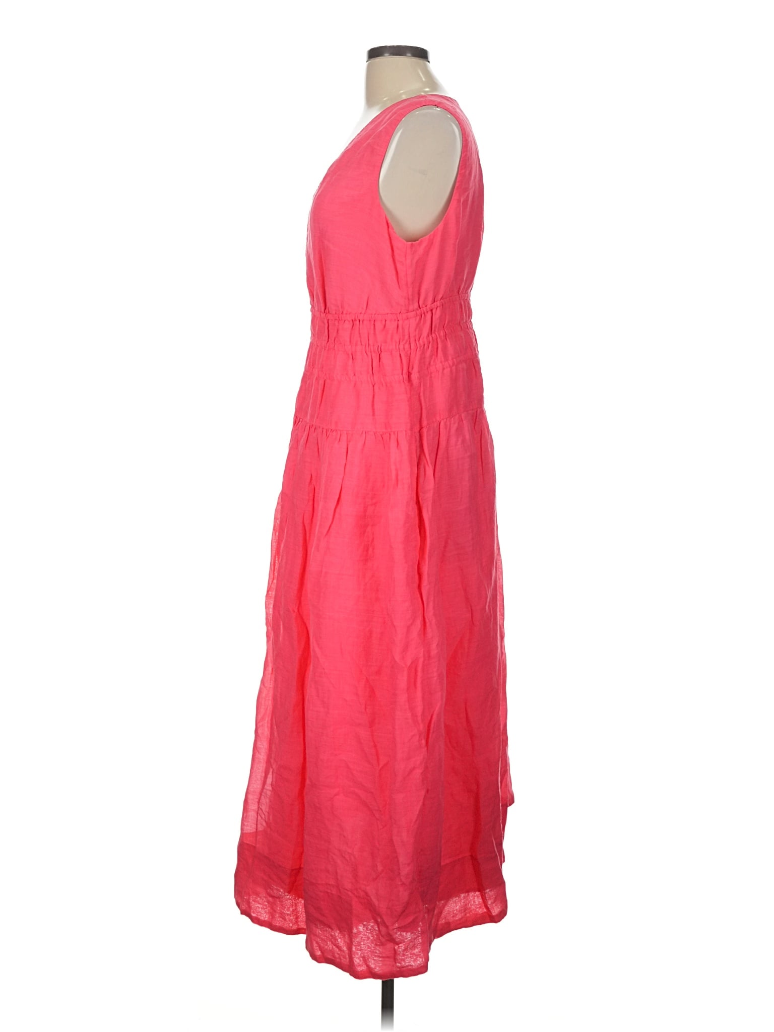 4 size - 12