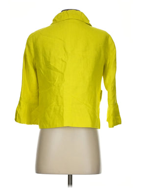 2 size - XL (Estimated)