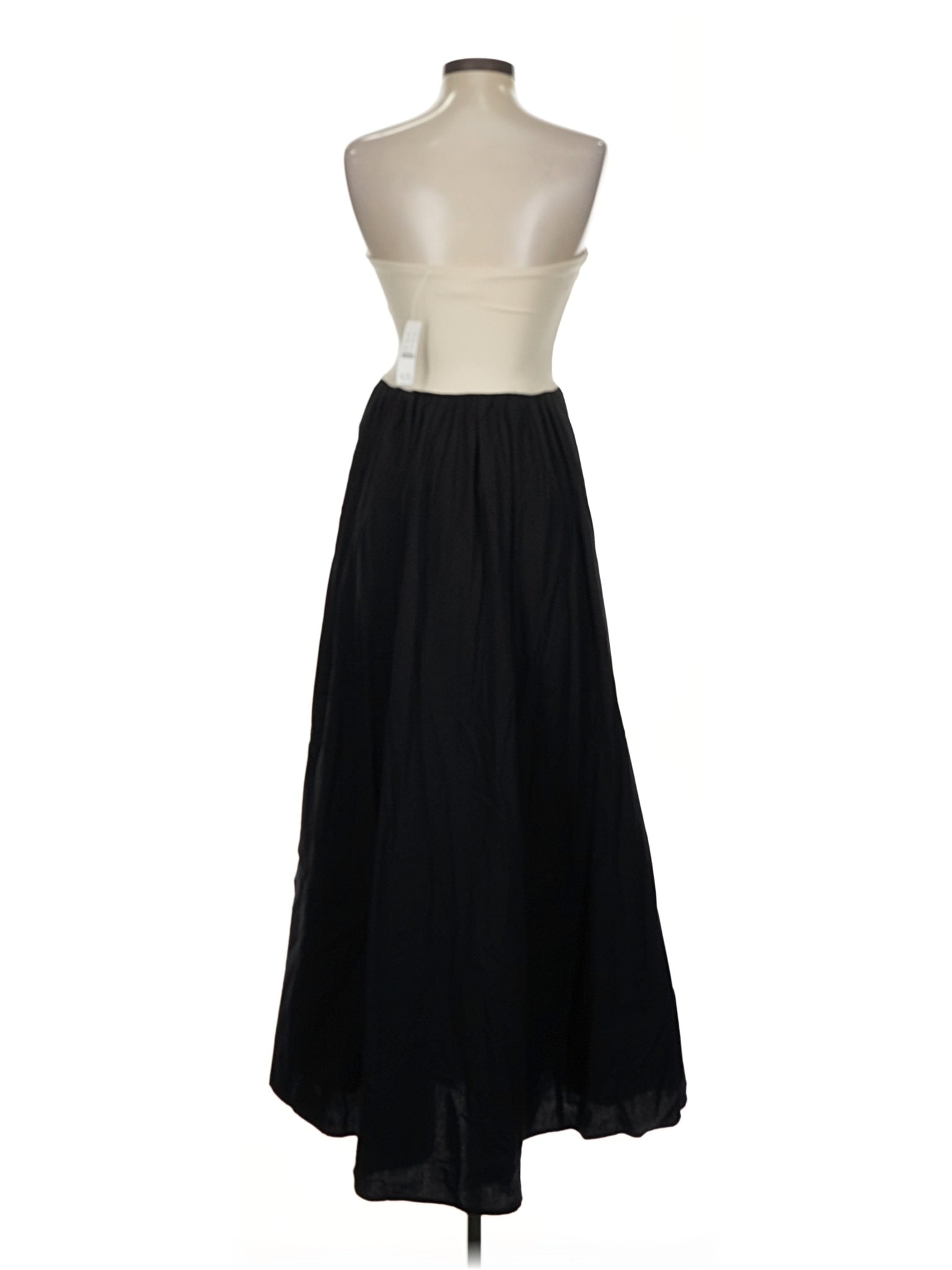 2 size - XS