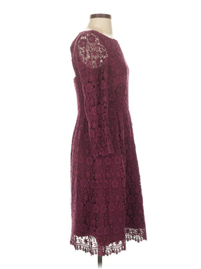3 size - 4