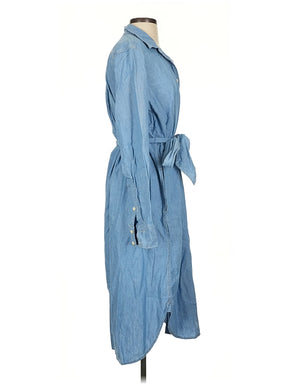 3 size - 2 T