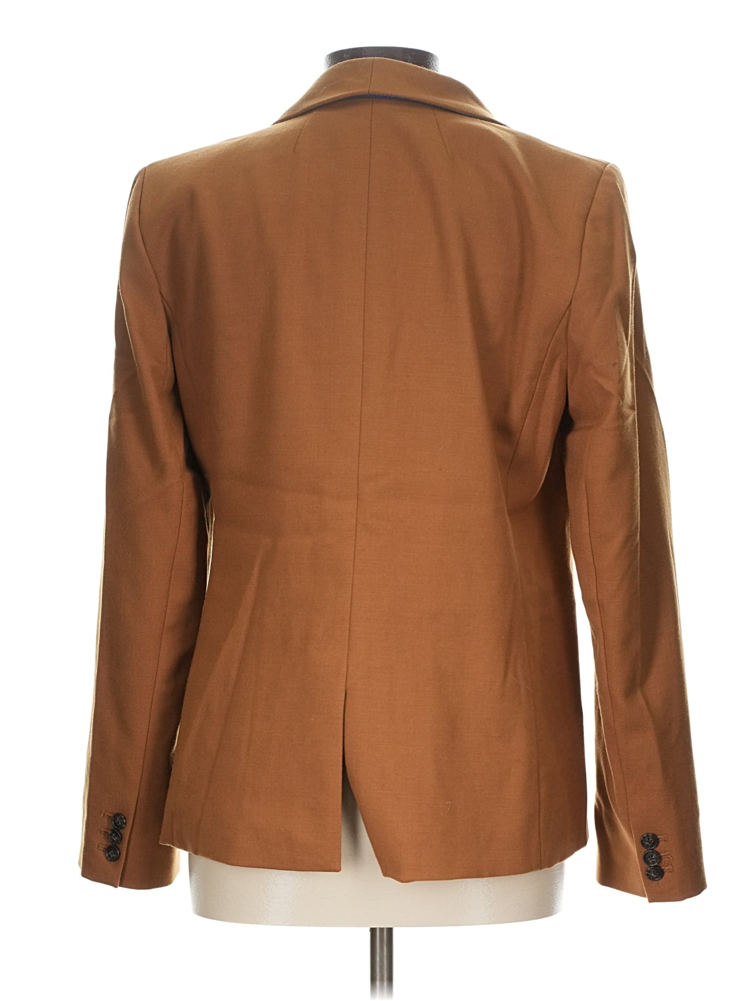 2 size - 12