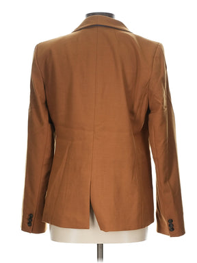 2 size - 12