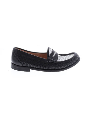 1 shoe size - 9 1/2