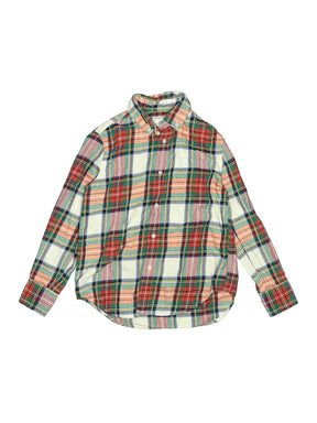 1 size - 10