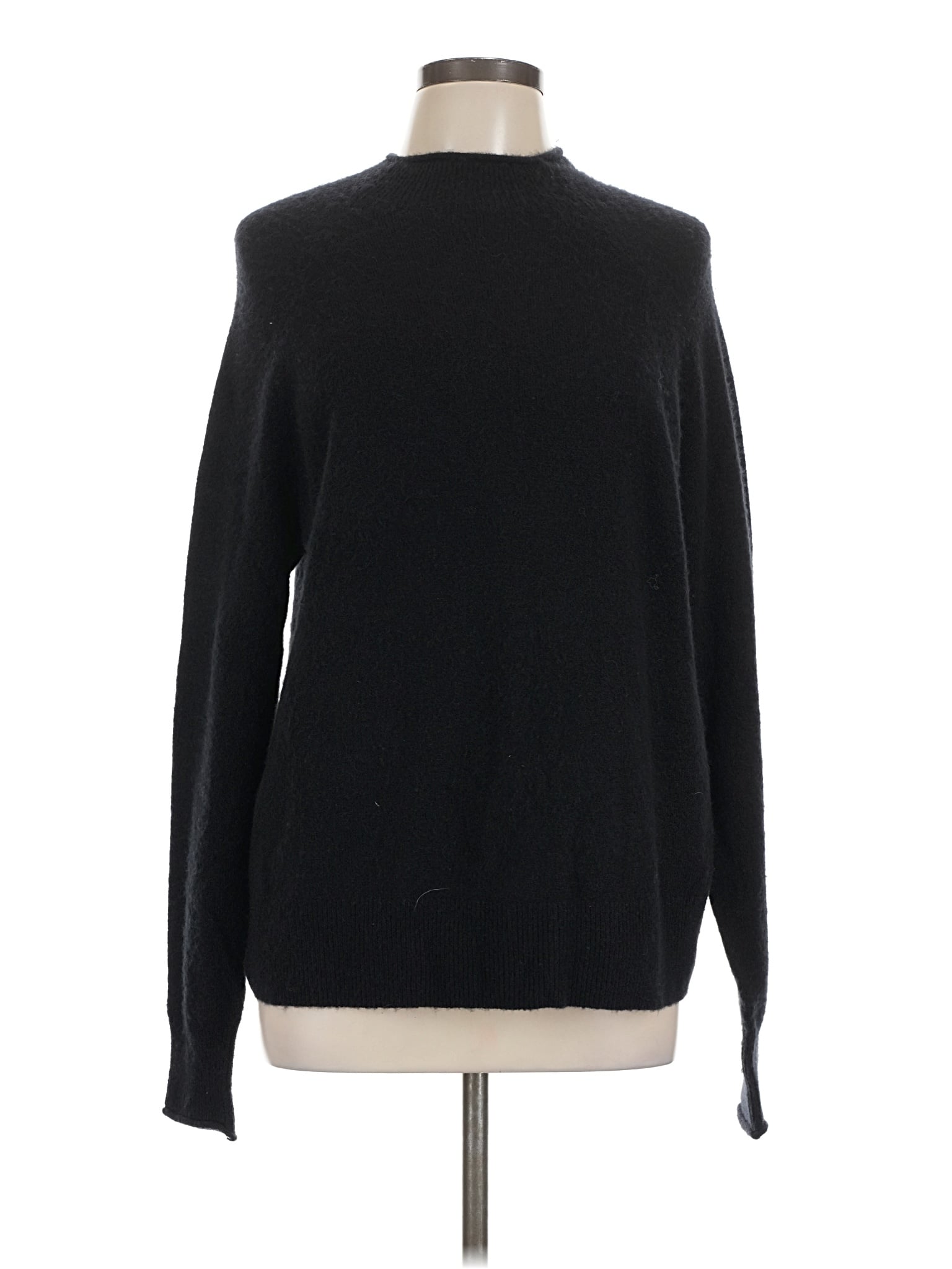 1 size - L